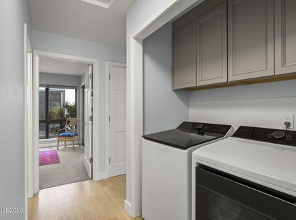 500 W Riverview Circle, Reno, NV 89509 Photo