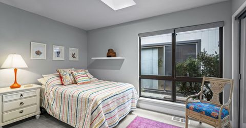 500 W Riverview Circle, Reno, NV 89509 Photo