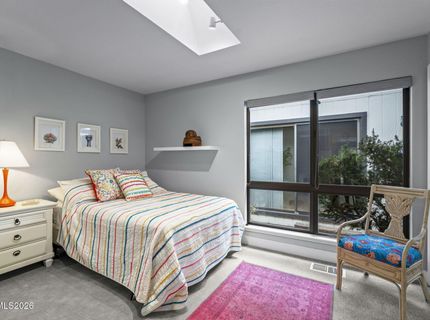 500 W Riverview Circle, Reno, NV 89509 Photo