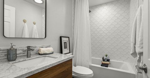 500 W Riverview Circle, Reno, NV 89509 Photo