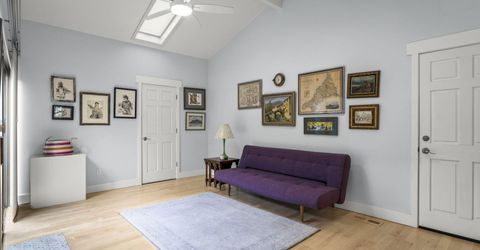 500 W Riverview Circle, Reno, NV 89509 Photo