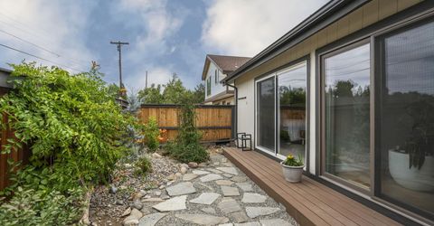 500 W Riverview Circle, Reno, NV 89509 Photo