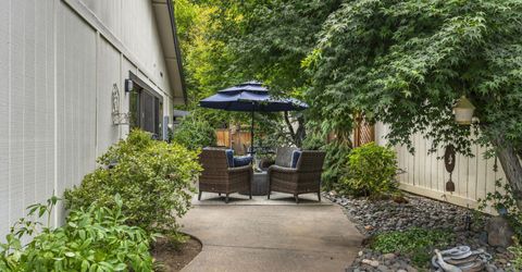 500 W Riverview Circle, Reno, NV 89509 Photo