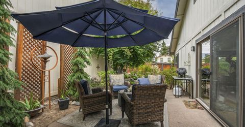 500 W Riverview Circle, Reno, NV 89509 Photo