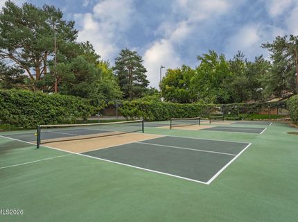 500 W Riverview Circle, Reno, NV 89509 Photo