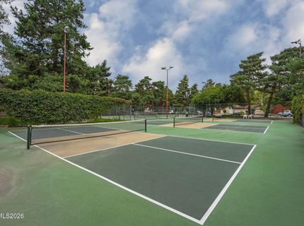 500 W Riverview Circle, Reno, NV 89509 Photo