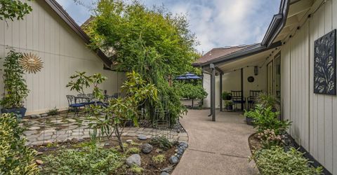 500 W Riverview Circle, Reno, NV 89509 Photo