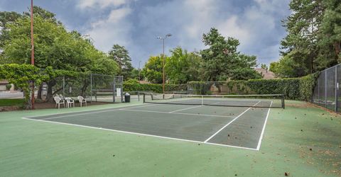 500 W Riverview Circle, Reno, NV 89509 Photo