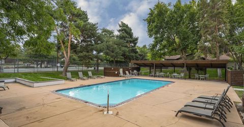 500 W Riverview Circle, Reno, NV 89509 Photo