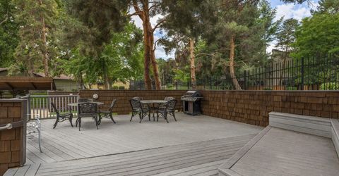 500 W Riverview Circle, Reno, NV 89509 Photo