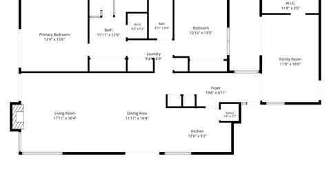 500 W Riverview Circle, Reno, NV 89509 Photo