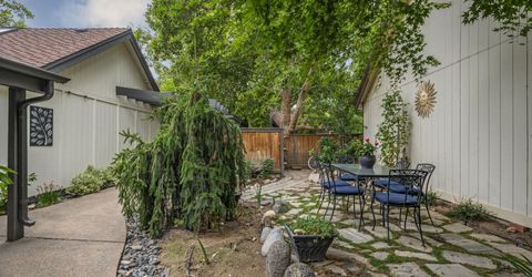 500 W Riverview Circle, Reno, NV 89509 Photo