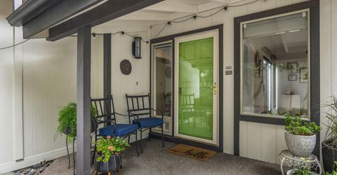 500 W Riverview Circle, Reno, NV 89509 Photo