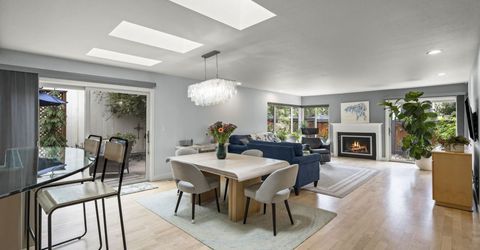500 W Riverview Circle, Reno, NV 89509 Photo