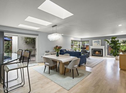 500 W Riverview Circle, Reno, NV 89509 Photo
