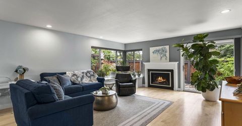 500 W Riverview Circle, Reno, NV 89509 Photo