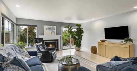 500 W Riverview Circle, Reno, NV 89509 Photo