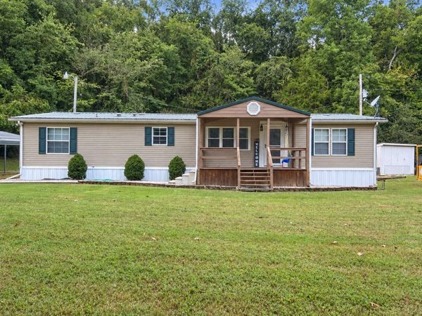 79 Duke Ln , Linden, TN 37096