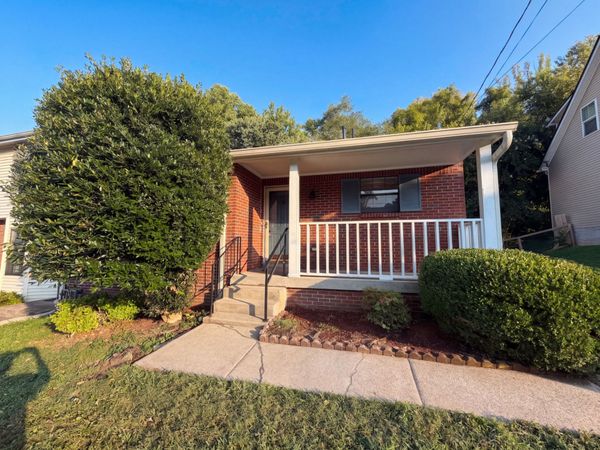 3363 Lakeside Pl , Hermitage, TN 37076