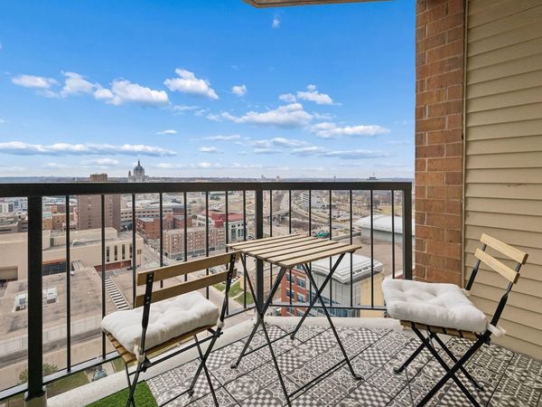 78 10th Street E, Unit 2408, Saint Paul, MN 55101