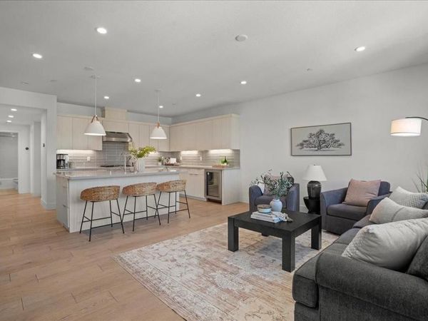 16293 Gellatt Court, Los Gatos, CA 95032