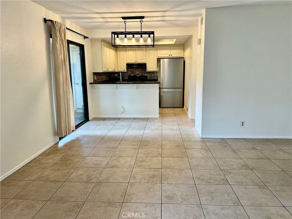 37 Largo, Laguna Niguel, CA 92677