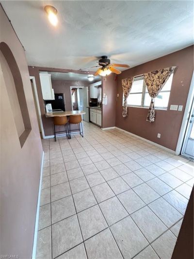3735 Kelly St, Fort Myers, FL 33901 Photo