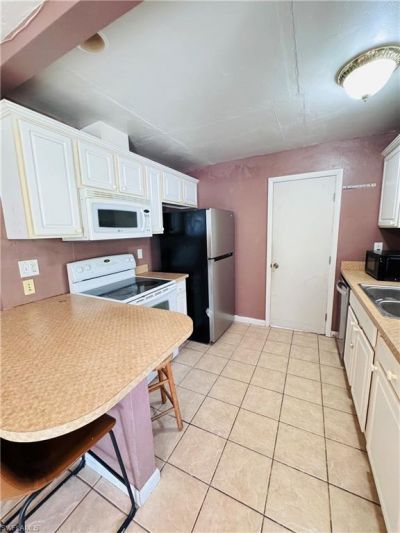3735 Kelly St, Fort Myers, FL 33901 Photo