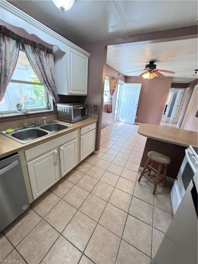 3735 Kelly St, Fort Myers, FL 33901 Photo