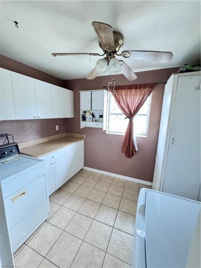 3735 Kelly St, Fort Myers, FL 33901 Photo