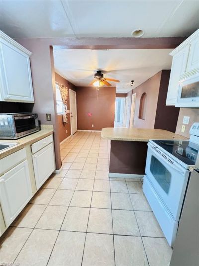 3735 Kelly St, Fort Myers, FL 33901 Photo