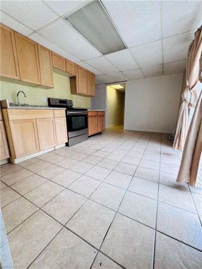 3735 Kelly St, Fort Myers, FL 33901 Photo
