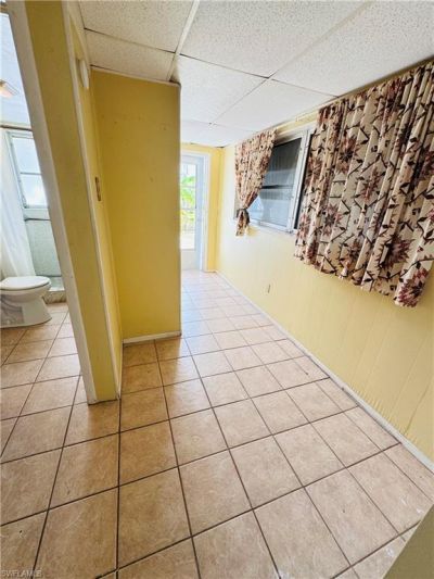 3735 Kelly St, Fort Myers, FL 33901 Photo