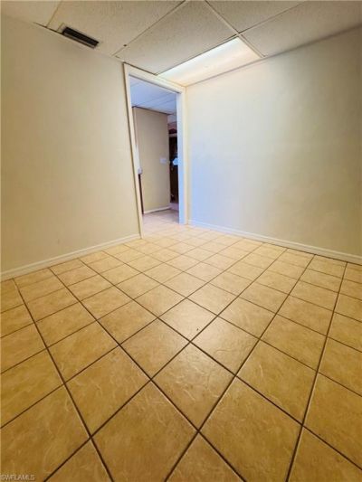 3735 Kelly St, Fort Myers, FL 33901 Photo