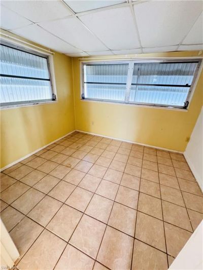 3735 Kelly St, Fort Myers, FL 33901 Photo