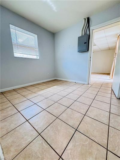 3735 Kelly St, Fort Myers, FL 33901 Photo