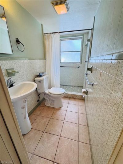 3735 Kelly St, Fort Myers, FL 33901 Photo