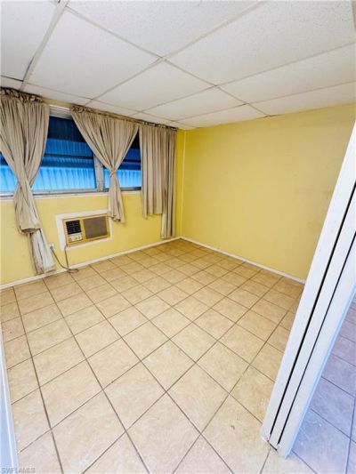 3735 Kelly St, Fort Myers, FL 33901 Photo