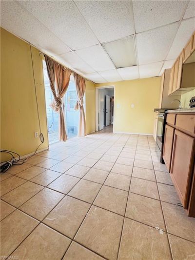 3735 Kelly St, Fort Myers, FL 33901 Photo