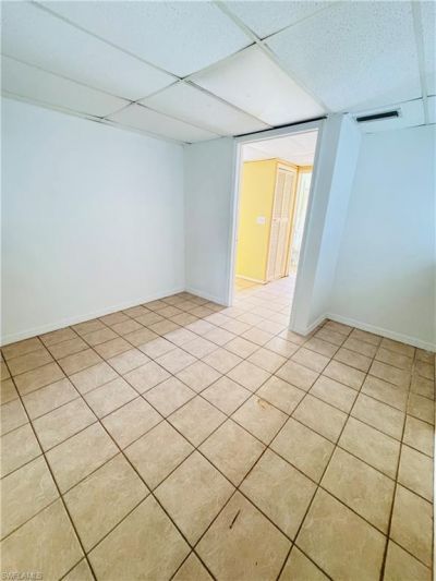 3735 Kelly St, Fort Myers, FL 33901 Photo