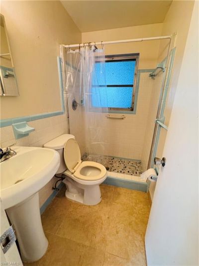 3735 Kelly St, Fort Myers, FL 33901 Photo