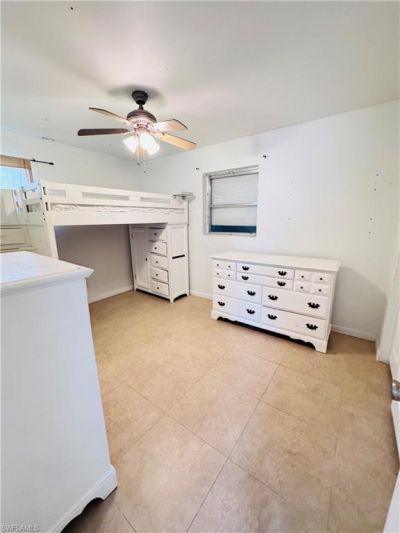 3735 Kelly St, Fort Myers, FL 33901 Photo
