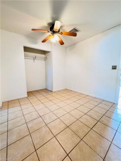 3735 Kelly St, Fort Myers, FL 33901 Photo