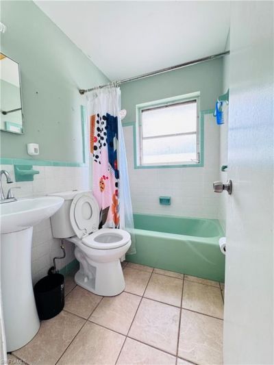 3735 Kelly St, Fort Myers, FL 33901 Photo
