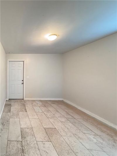 3735 Kelly St, Fort Myers, FL 33901 Photo