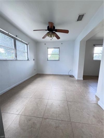 3735 Kelly St, Fort Myers, FL 33901 Photo