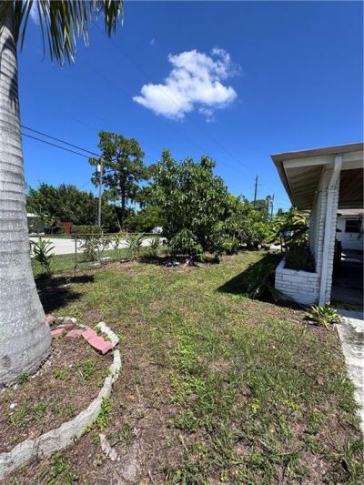 3735 Kelly St, Fort Myers, FL 33901 Photo