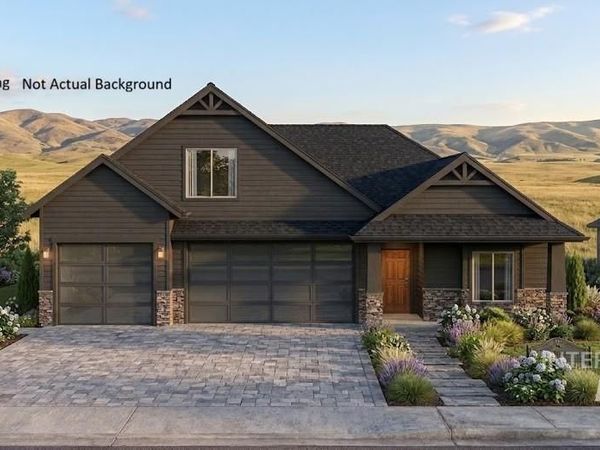 690 E Ronda Ln, Kuna, ID 83642