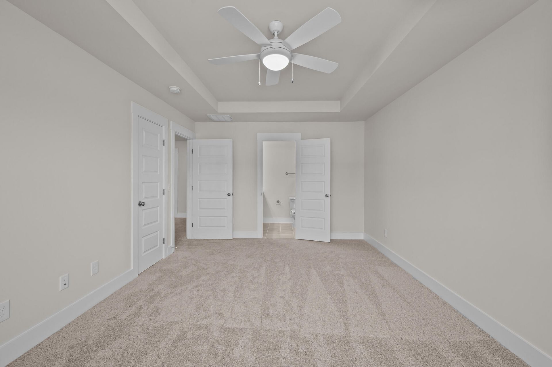 5099 Buggs Lane Photo 17