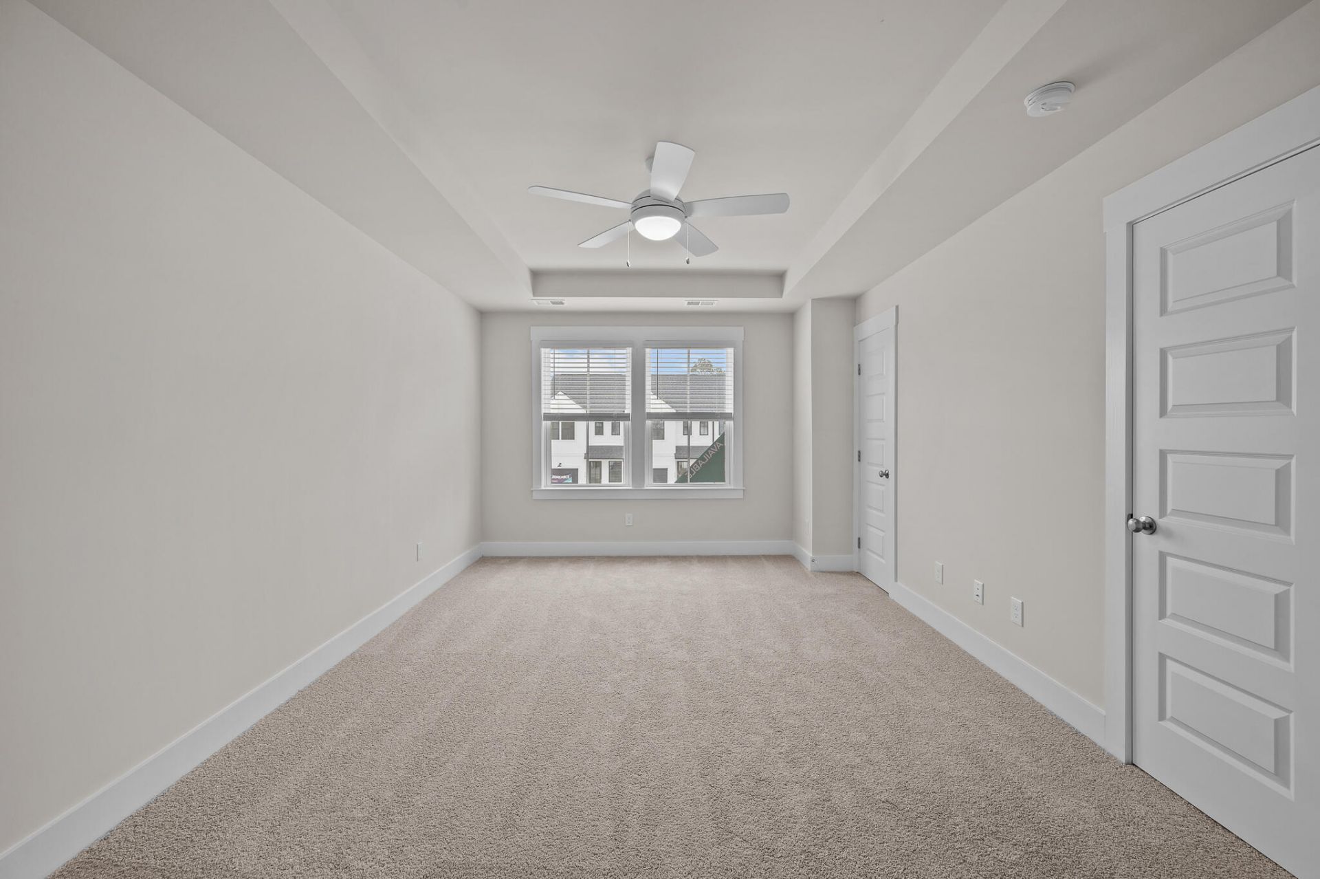 5099 Buggs Lane Photo 19